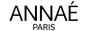 Annaé Paris